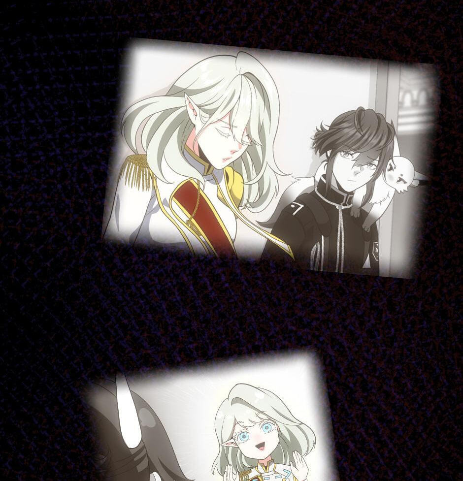 The Beginning After the End, chapter 119, image 40