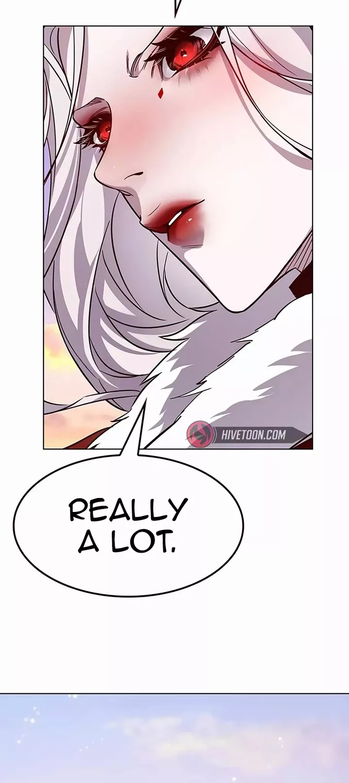 Eleceed, chapter 336, image 61