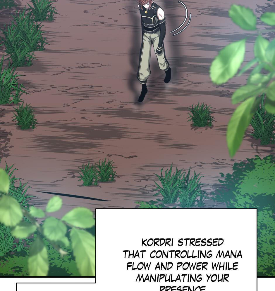 The Beginning After the End, chapter 155, image 115