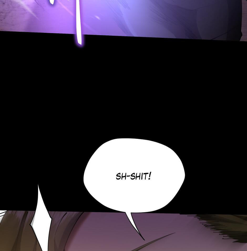The Beginning After the End, chapter 173, image 69