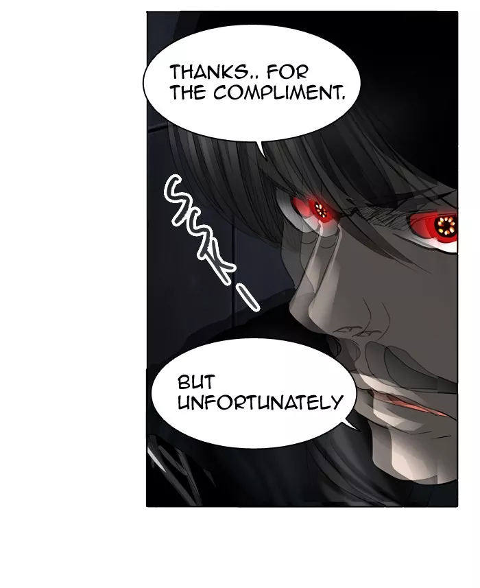 Tower of God, chapter 271, image 69