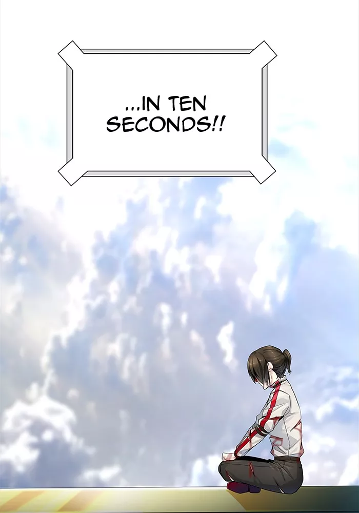 Tower of God, chapter 503, image 188