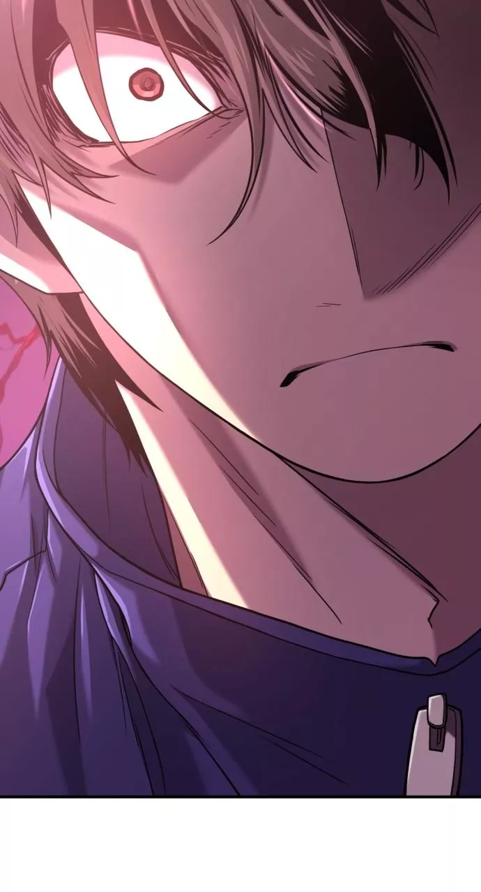 The Greatest Estate Developer, chapter 137, image 61