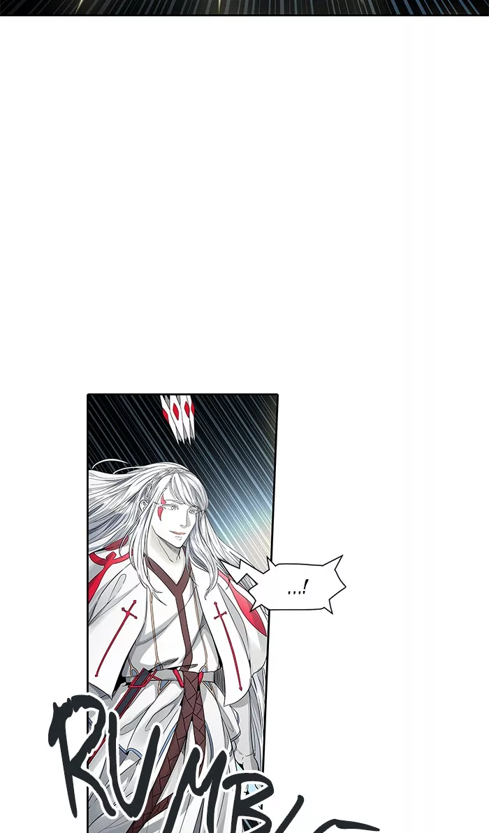 Tower of God, chapter 480, image 122