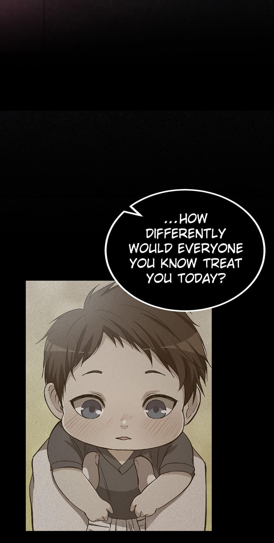 The Beginning After the End, chapter 226, image 57