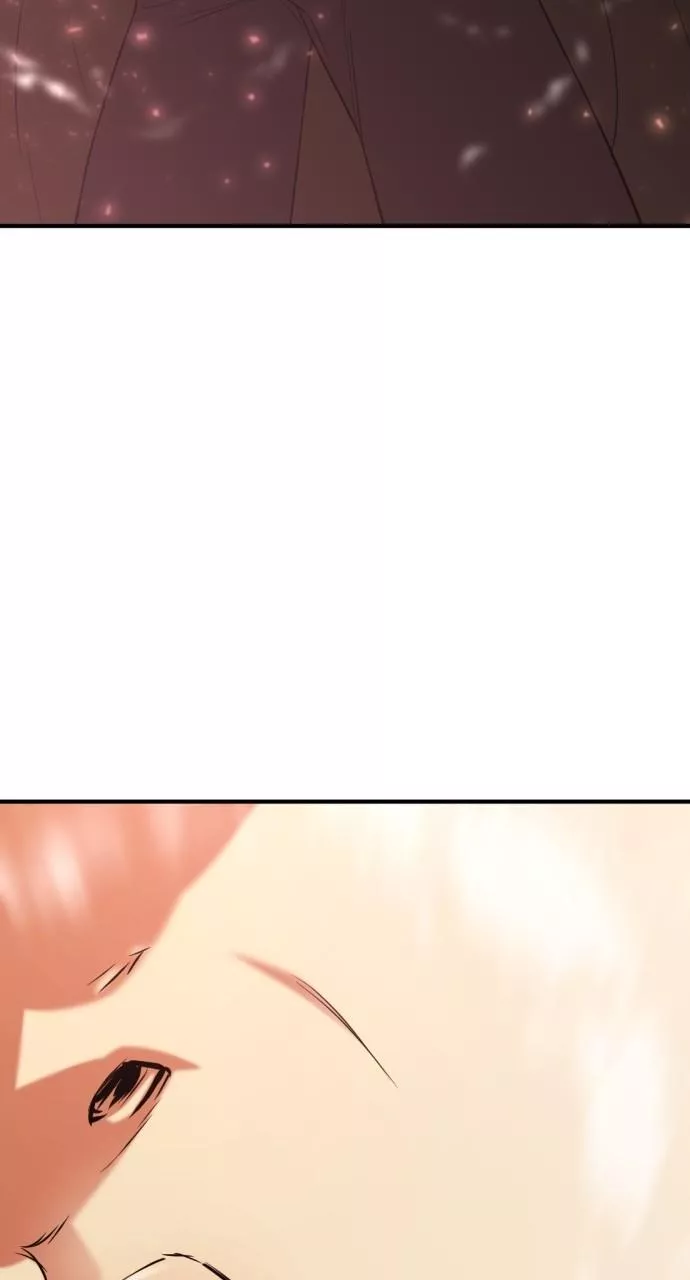 The Greatest Estate Developer, chapter 153, image 21