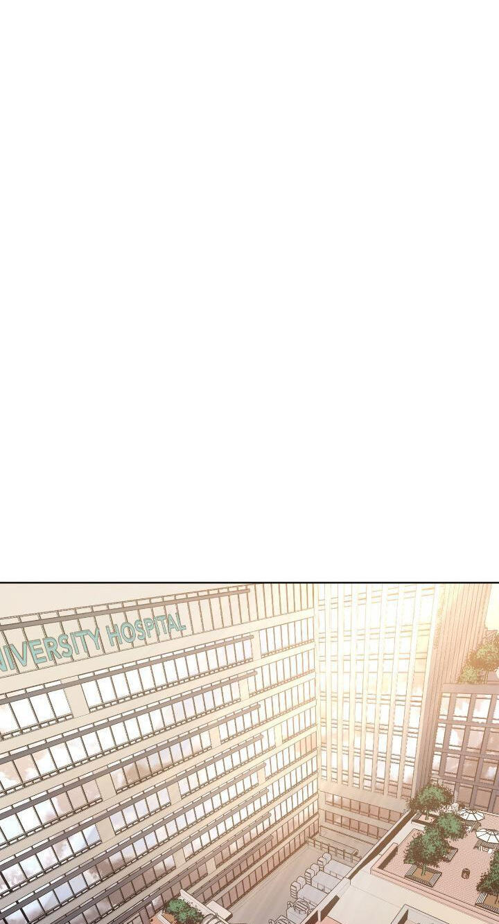 Solo Leveling, chapter 191, image 48