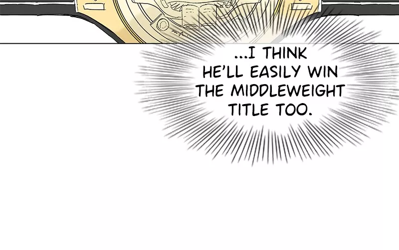 The Boxer, chapter 60, image 65