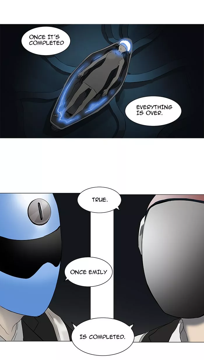Tower of God, chapter 146, image 12