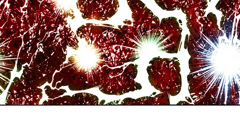 The Boxer, chapter 27, image 101