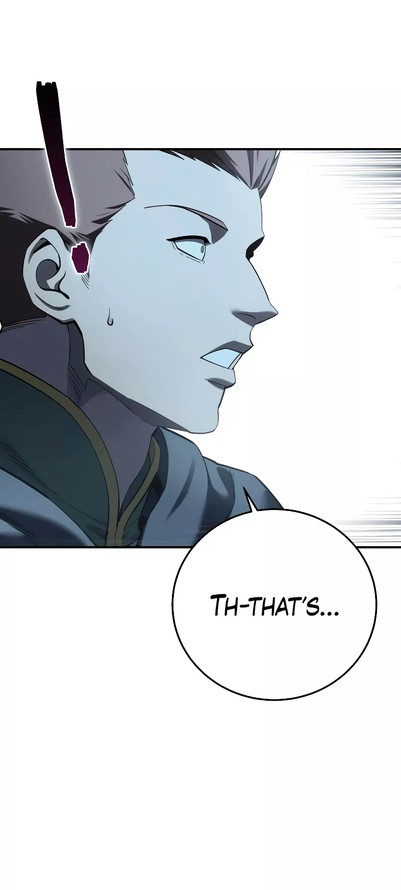 Star-Fostered Swordmaster, chapter 106, image 21