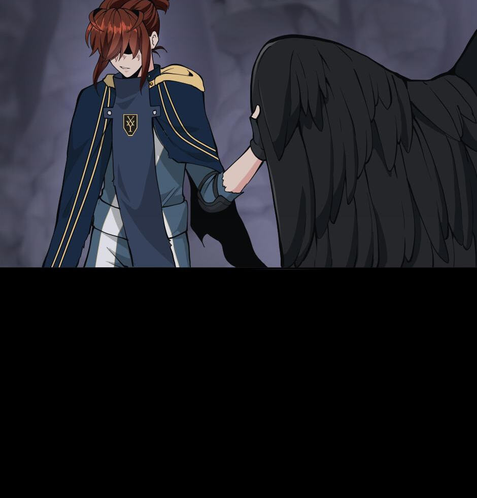 The Beginning After the End, chapter 120, image 40