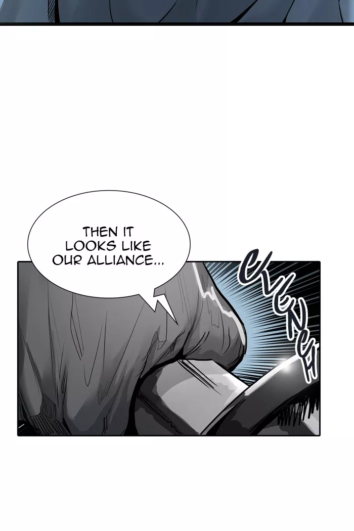 Tower of God, chapter 458, image 88