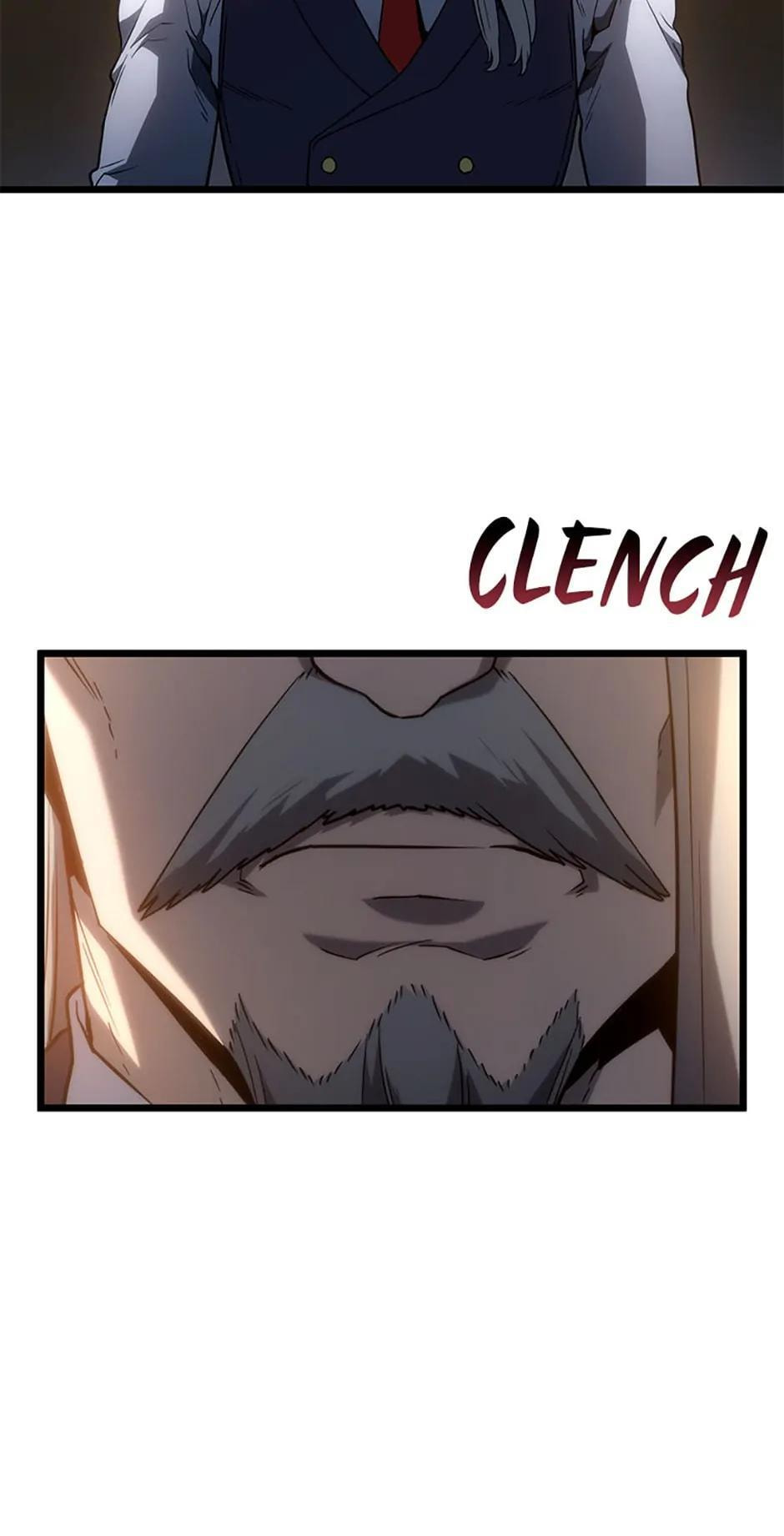 Revenge of the Baskerville Bloodhound, chapter 64, image 20