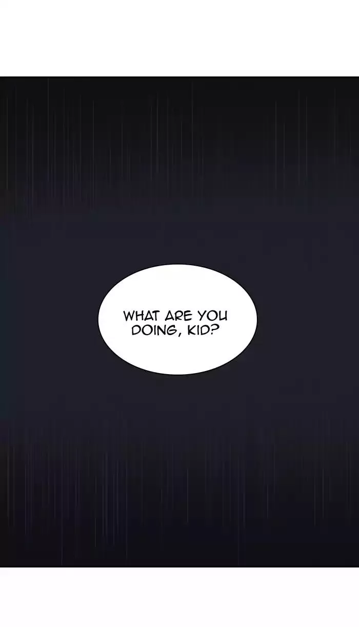 Tower of God, chapter 391, image 79