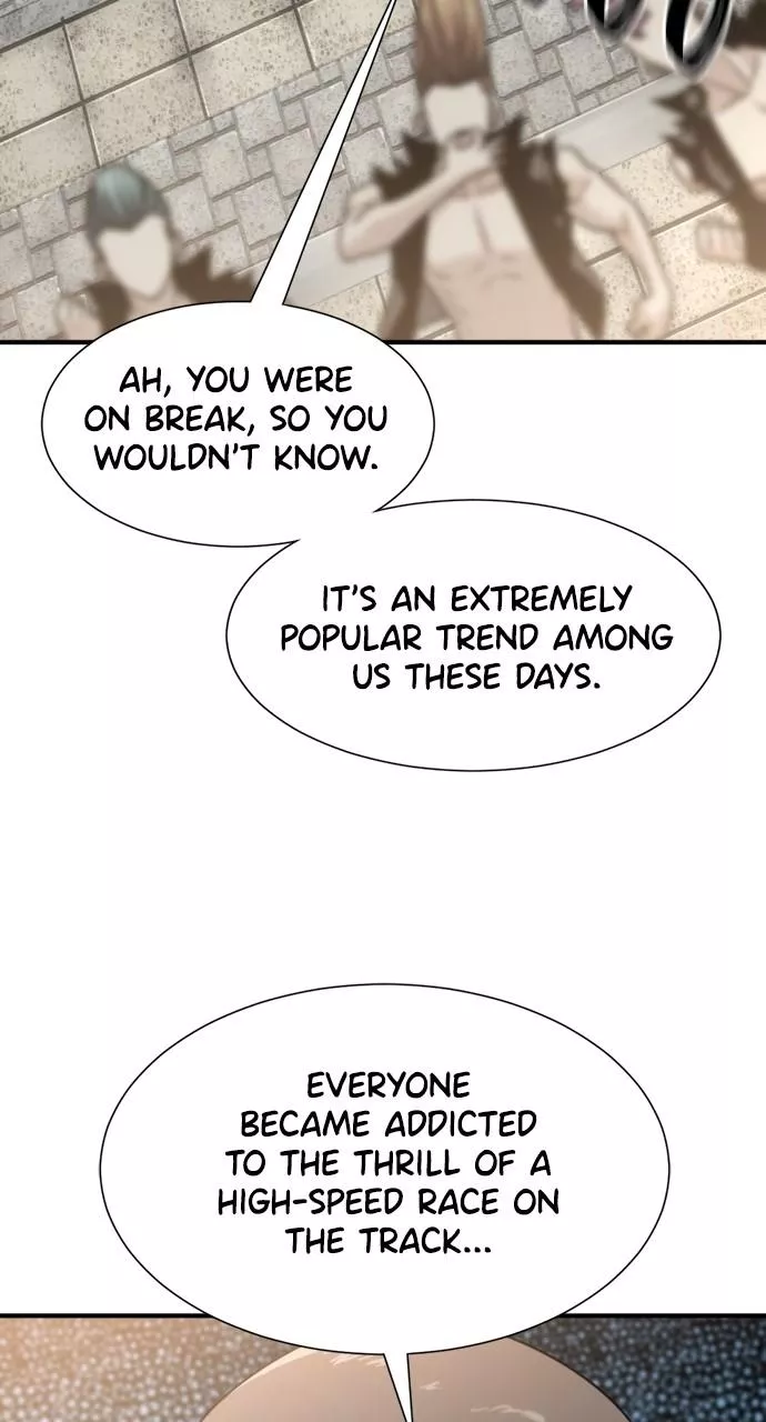 The Greatest Estate Developer, chapter 149, image 13