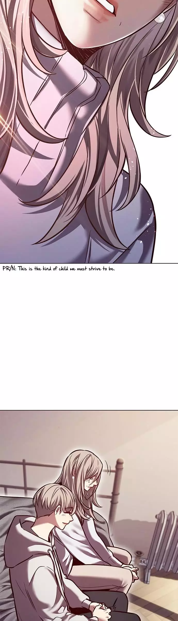 Eleceed, chapter 238, image 51