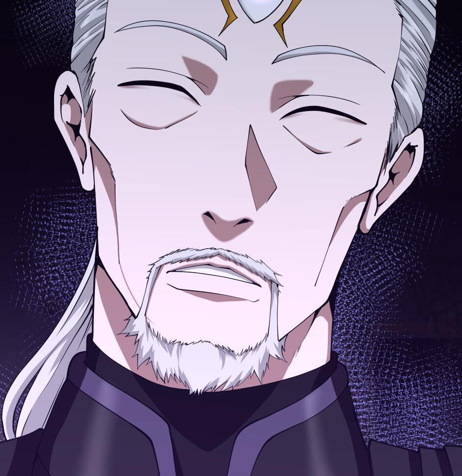 The Beginning After the End, chapter 146, image 185