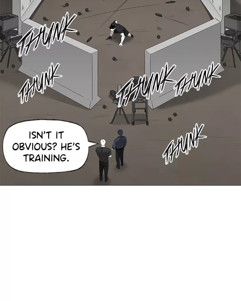 The Boxer, chapter 85, image 38