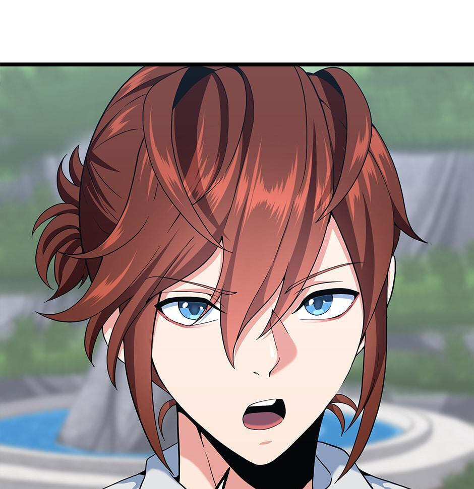 The Beginning After the End, chapter 114, image 63