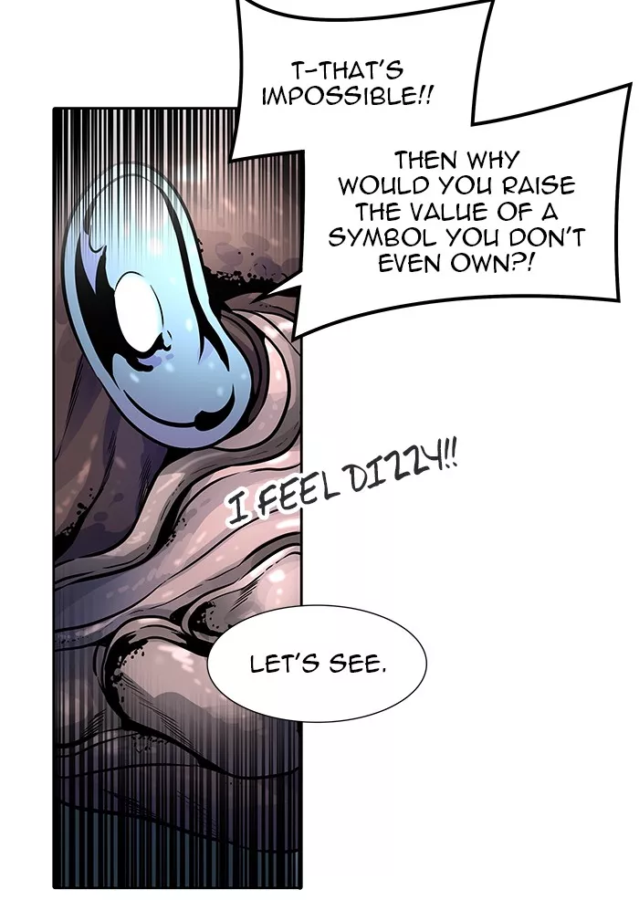 Tower of God, chapter 503, image 79