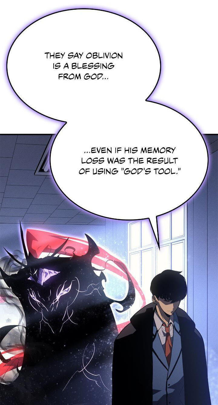 Solo Leveling, chapter 182, image 81