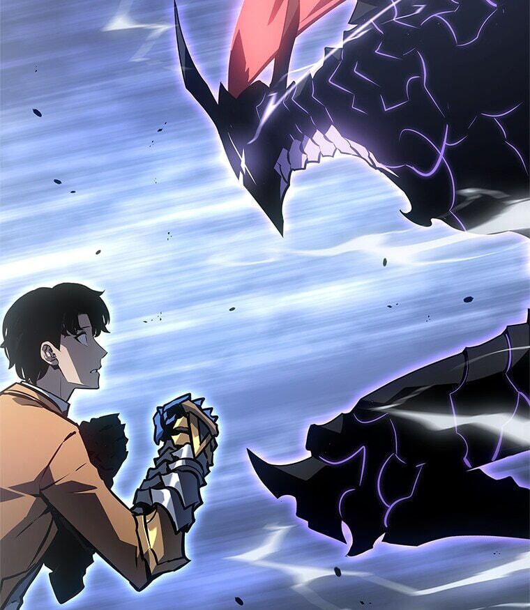 Solo Leveling, chapter 179.15, image 107