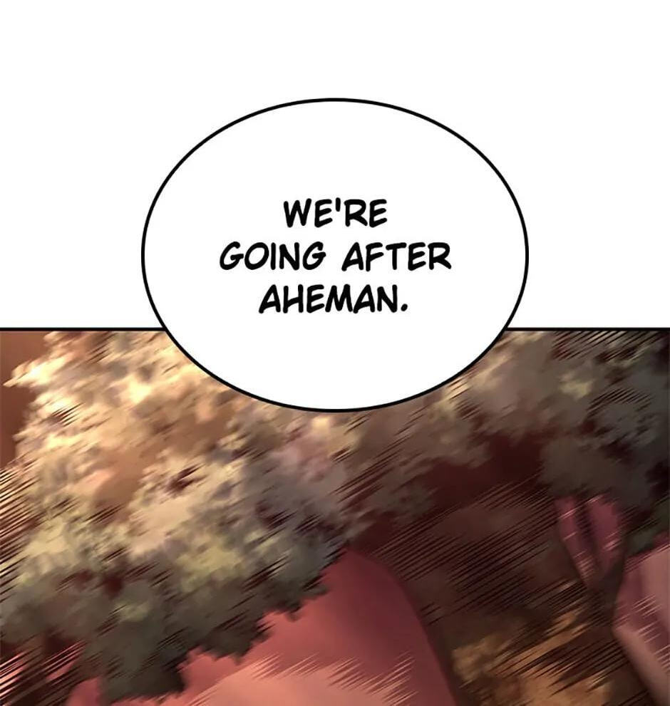 Revenge of the Baskerville Bloodhound, chapter 53, image 59