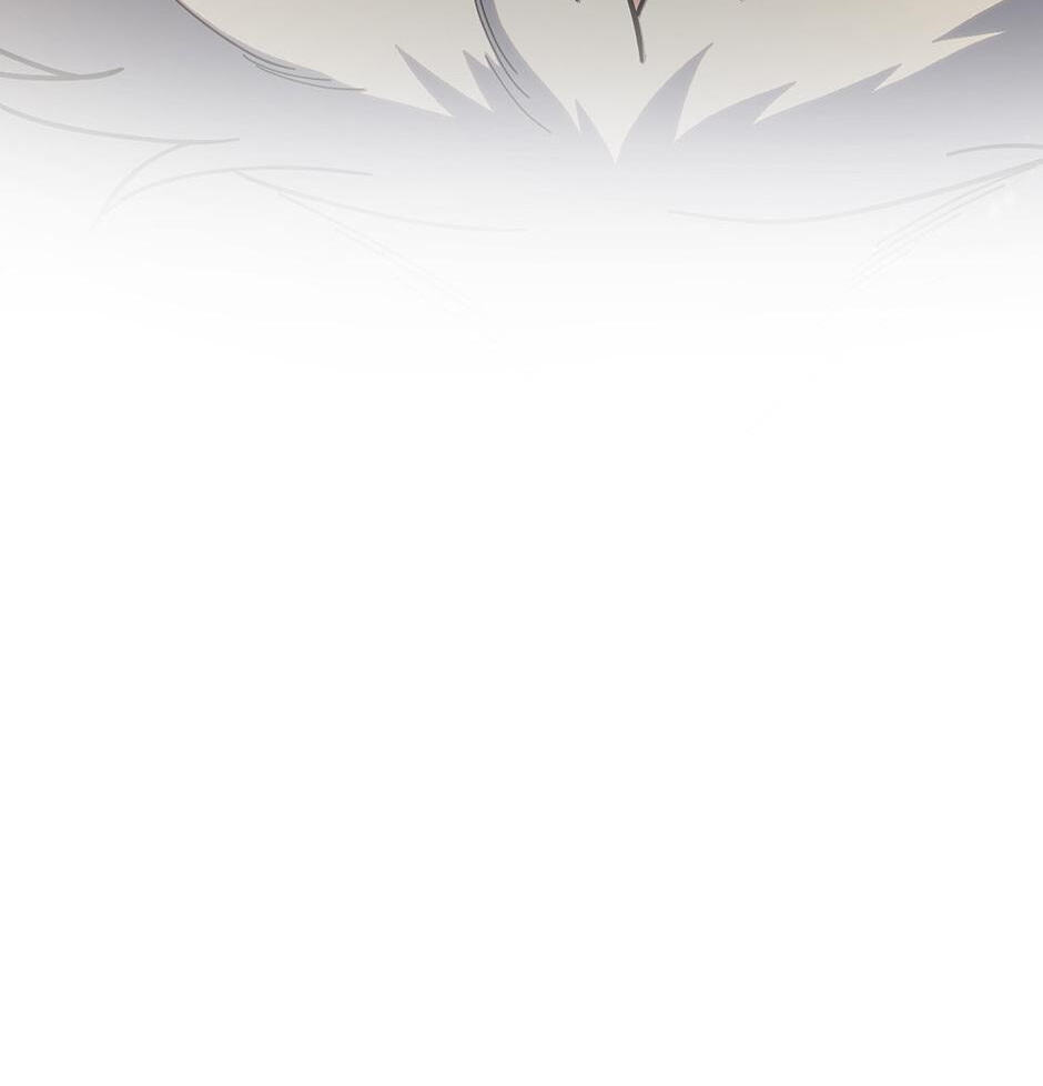 The Beginning After the End, chapter 244, image 74