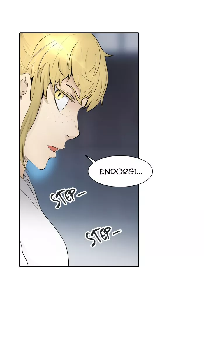 Tower of God, chapter 341, image 67