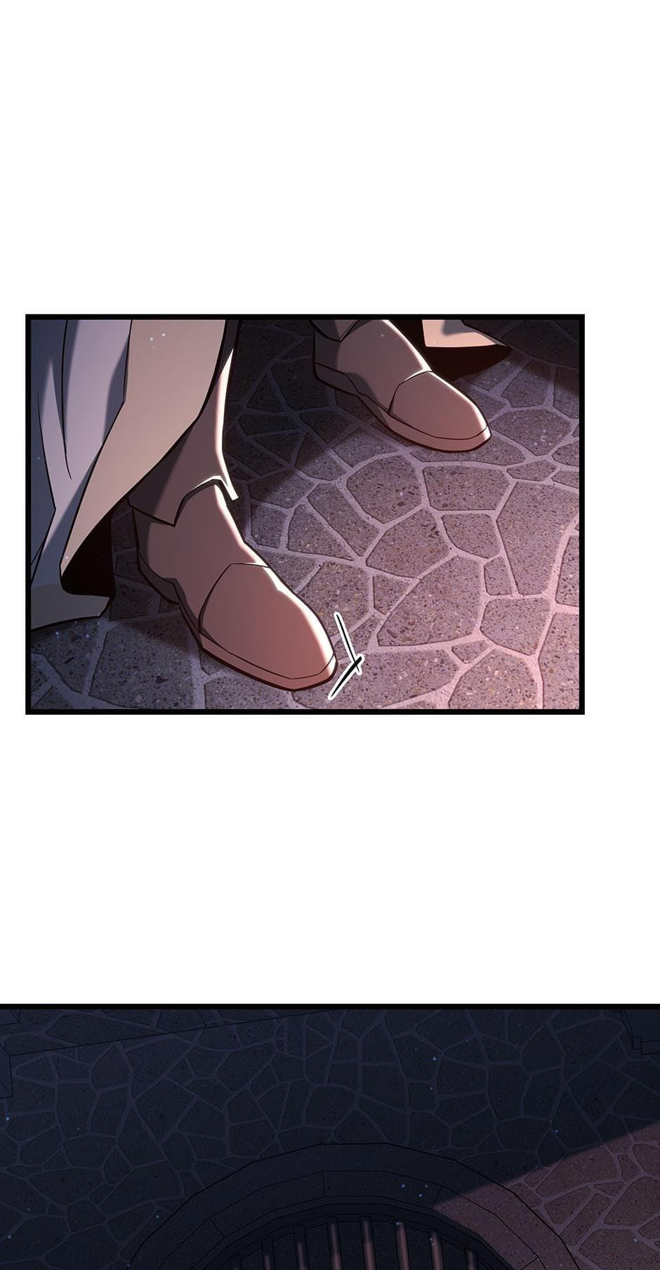 The Beginning After the End, chapter 181, image 13