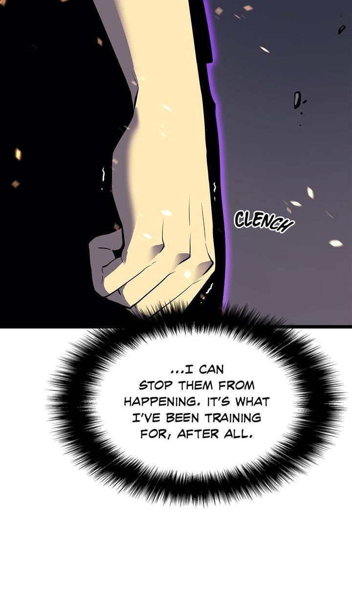 Solo Leveling, chapter 135, page 65