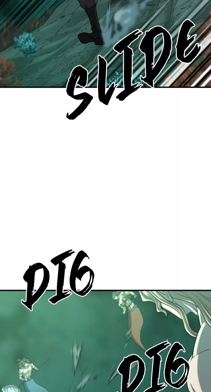 The Greatest Estate Developer, chapter 130, image 48