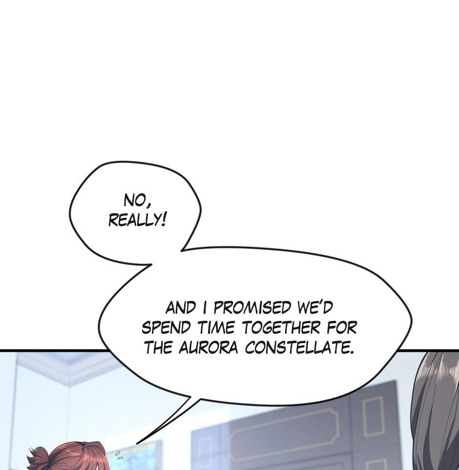 The Beginning After the End, chapter 124, image 103