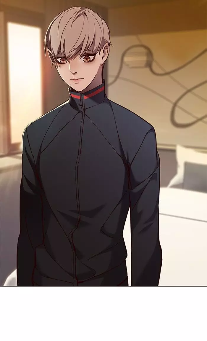 Eleceed, chapter 82, image 63