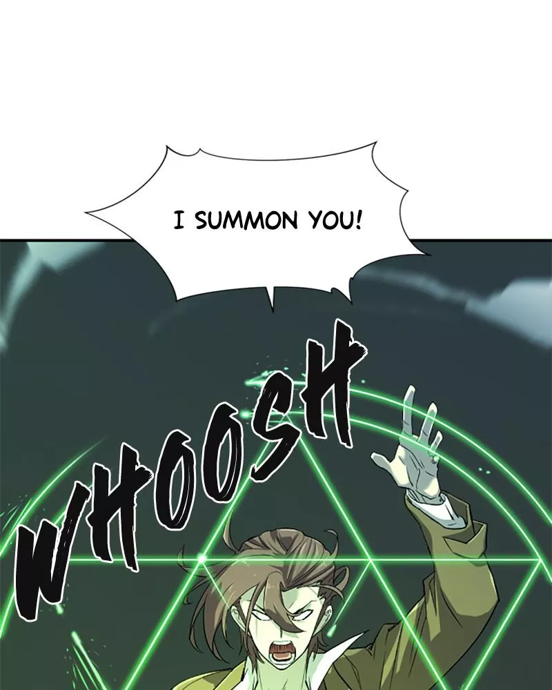 The Greatest Estate Developer, chapter 10, image 4