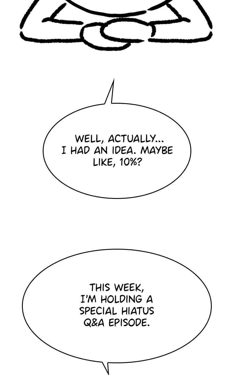 The Greatest Estate Developer, chapter 104.1, image 5