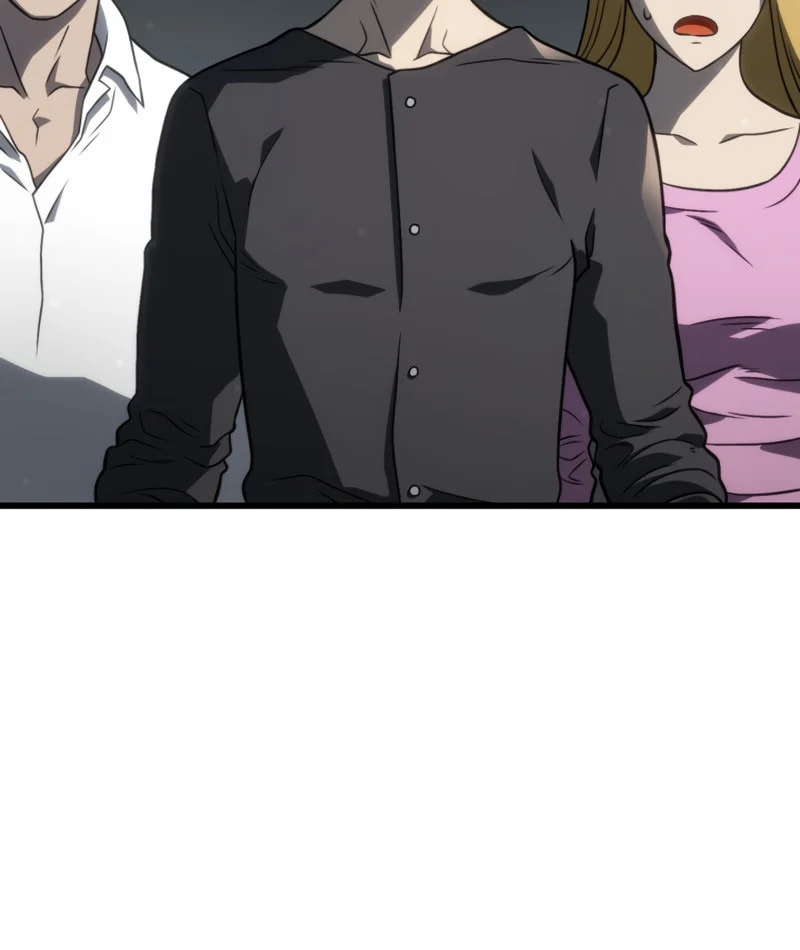 Revenge of the Baskerville Bloodhound, chapter 17, image 34