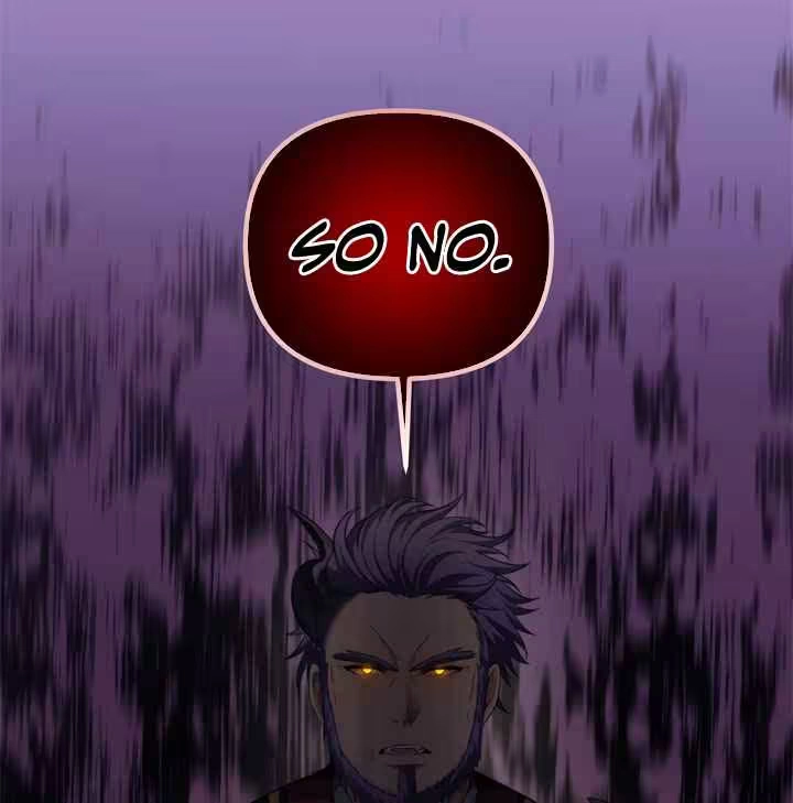 Second Life Ranker, chapter 91, image 4