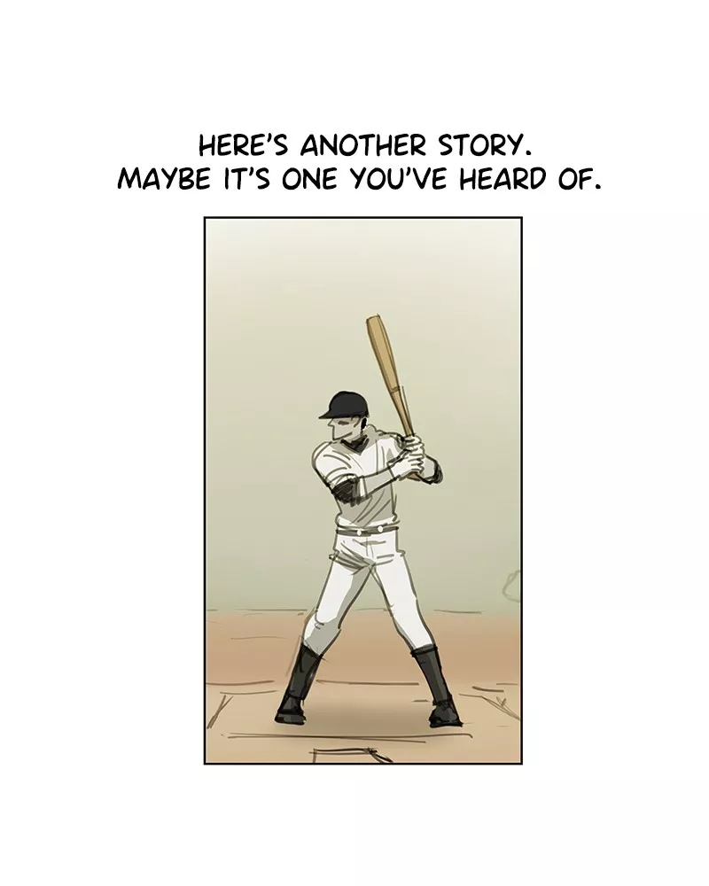 The Boxer, chapter 29, image 15