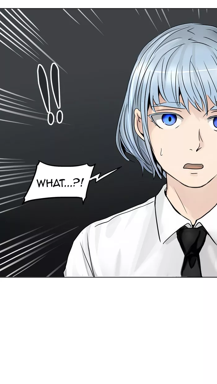 Tower of God, chapter 300, image 82