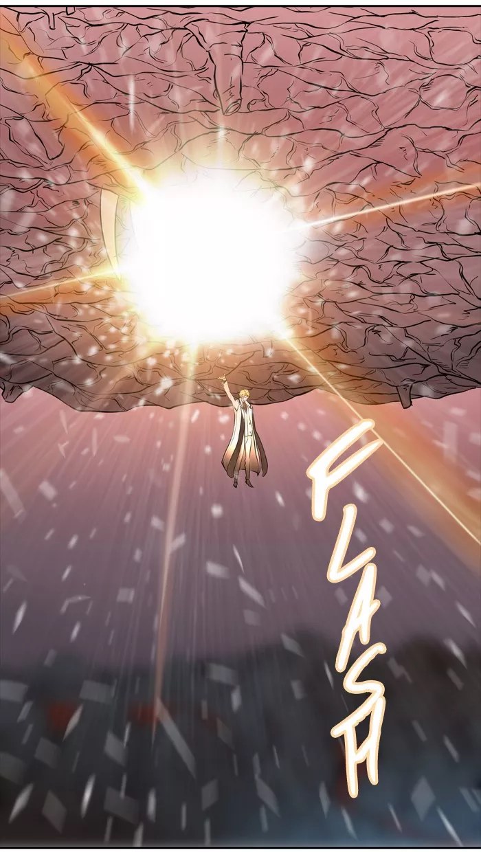 Tower of God, chapter 339, image 106