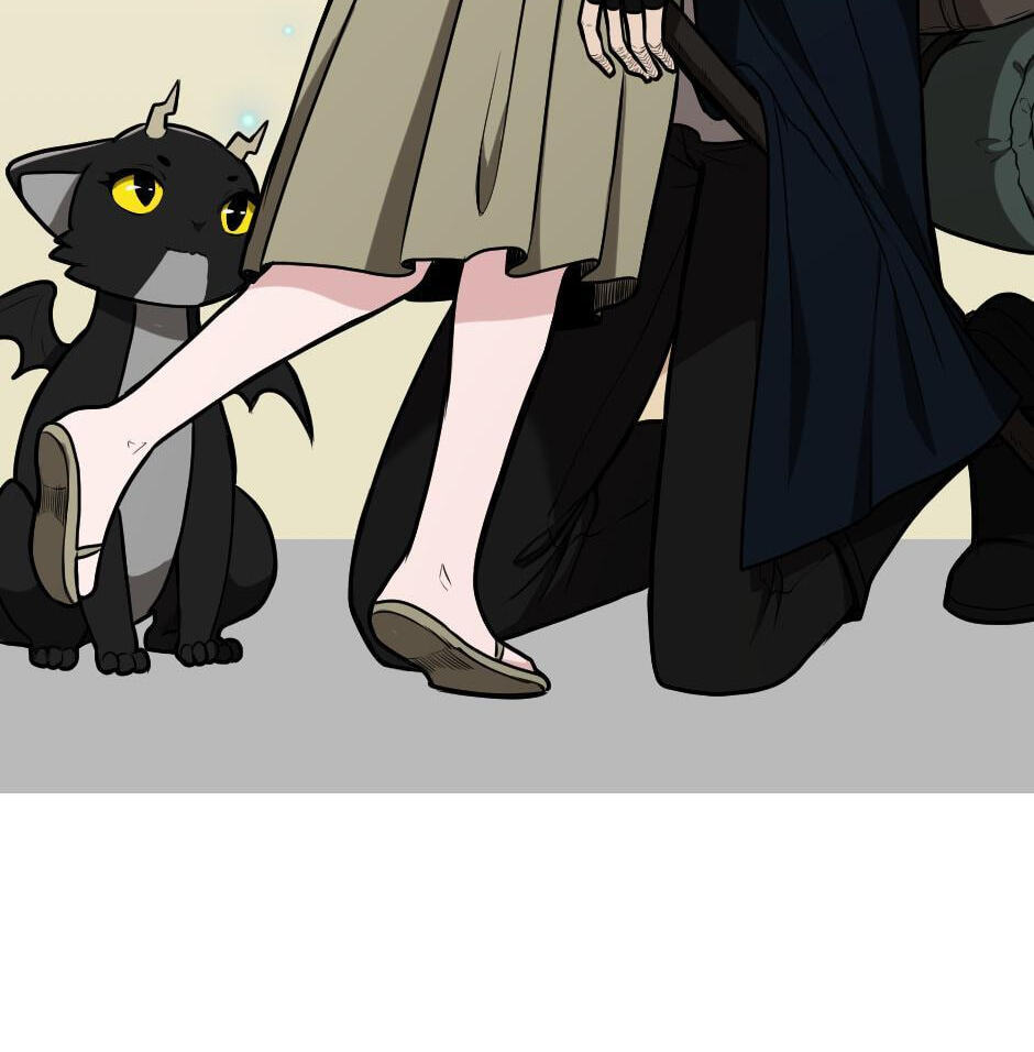 The Beginning After the End, chapter 48, image 56