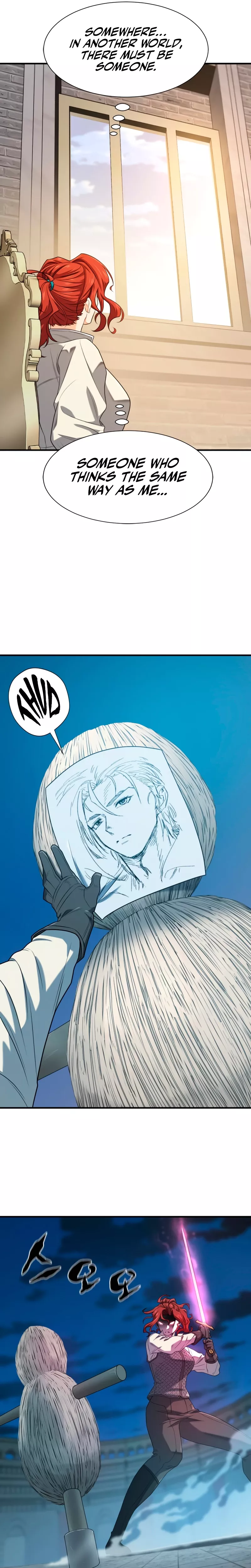 The Greatest Estate Developer, chapter 220, image 34
