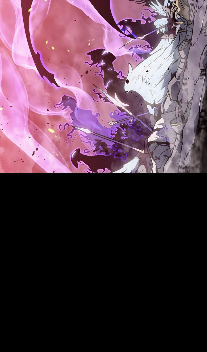 Solo Leveling, chapter 162, image 109