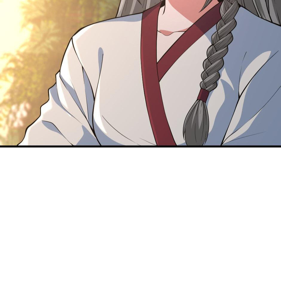 The Beginning After the End, chapter 115, image 18