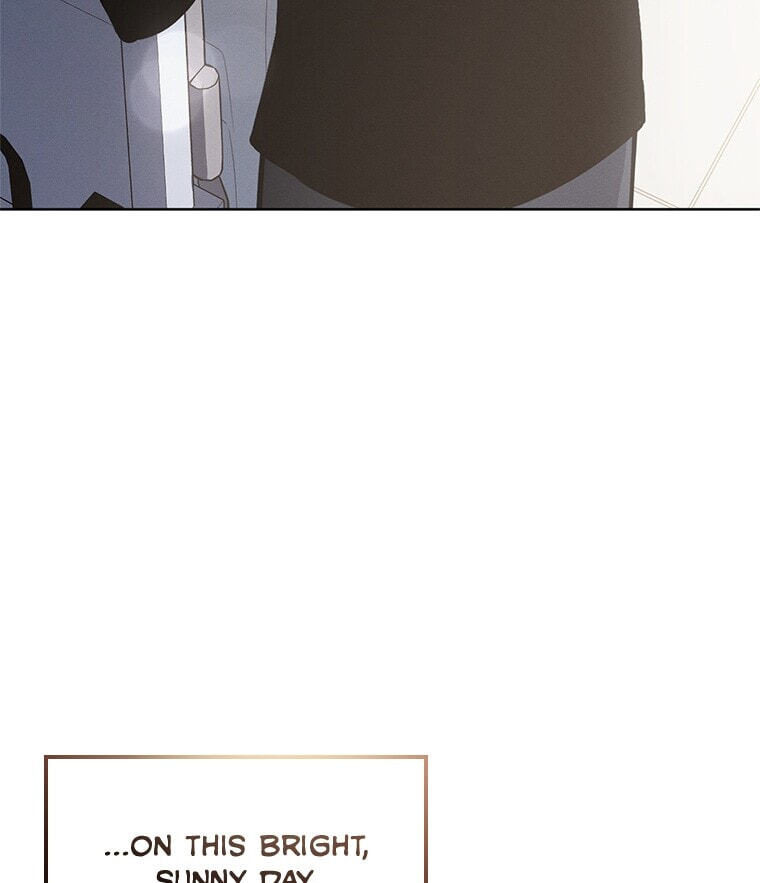 Solo Leveling, chapter 179.12, image 149