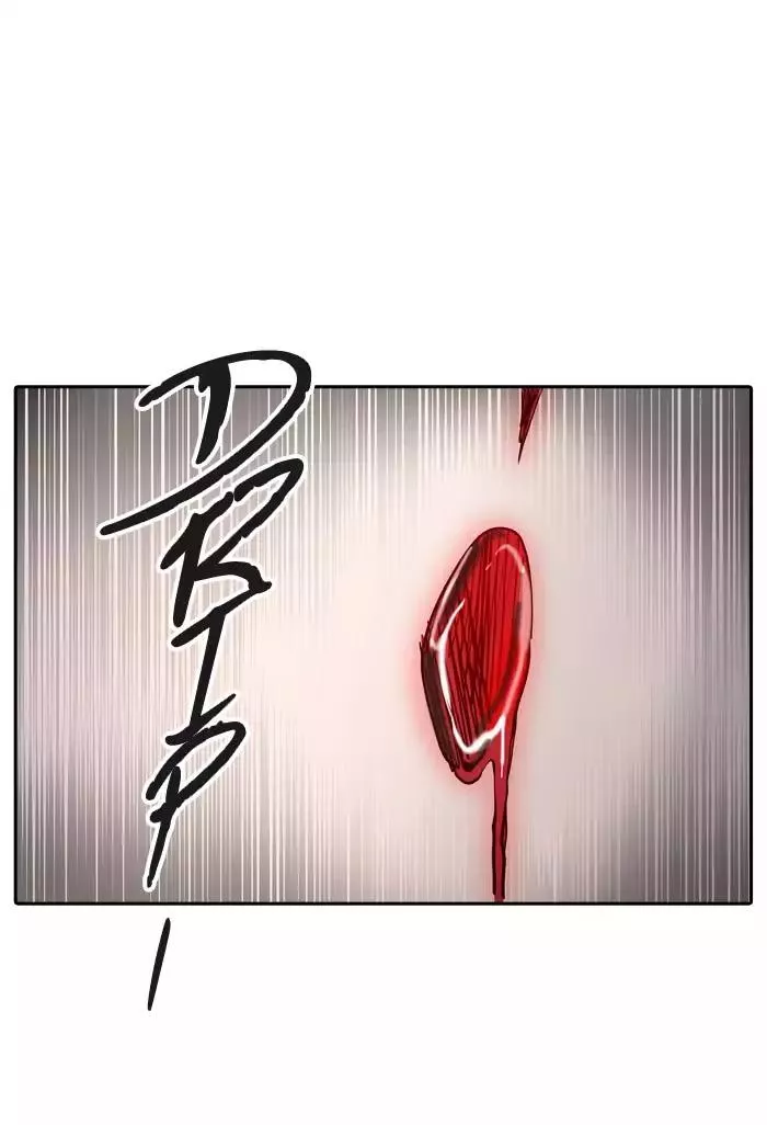 Tower of God, chapter 402, image 23