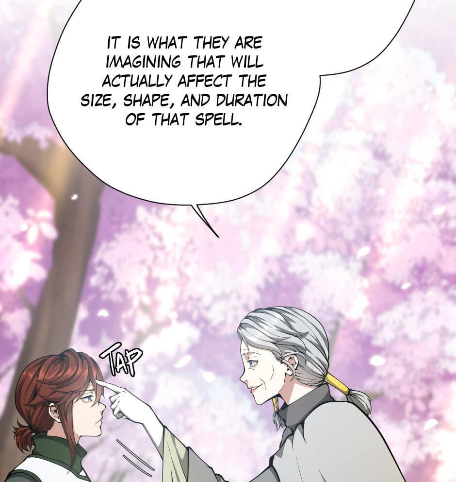 The Beginning After the End, chapter 160, image 23