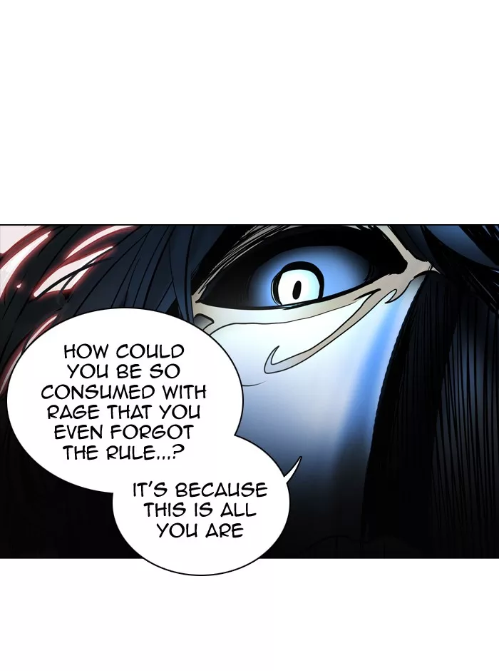 Tower of God, chapter 284, image 72